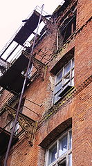 photo "***"