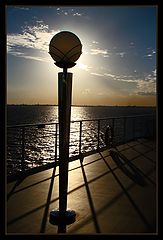 photo "Light & Shadows"