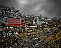 photo "***"