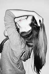 photo "***"