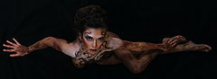 photo "***"