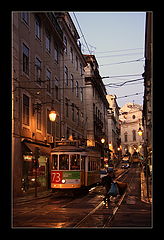 photo "***"