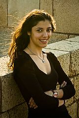 photo "***"