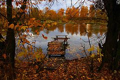 photo "***"