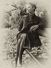 photo "***"