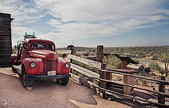 фото "Старье"