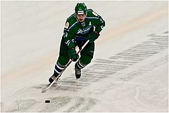 фото "ЦЕНТР-ФОРВАРД"