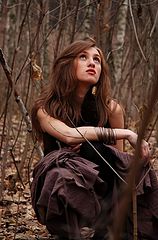photo "***"