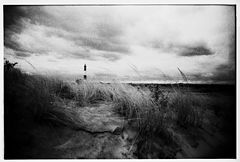 photo "Beach"