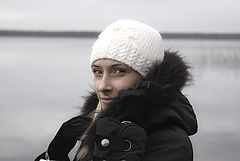 photo "***"