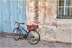 фото "Bike"