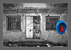 фото "***"