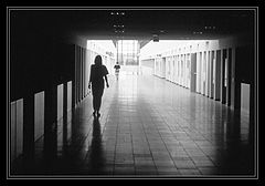 photo "***"