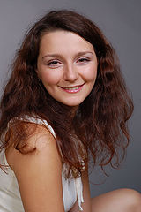 photo "***"