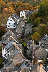 фото "Monschau / Deutschland"