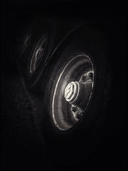 photo "fb01.static speed"