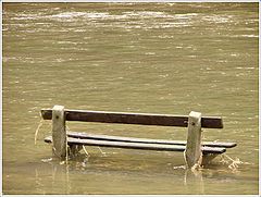 photo "Can we control the climate?????"