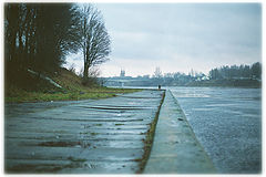 photo "great river"