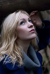 photo "***"