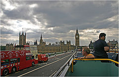 photo "To see London."