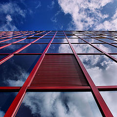 photo "The Lift"