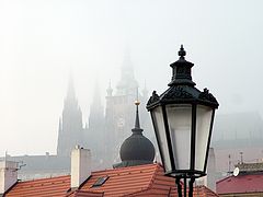 фото "Прага"