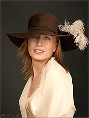 фото "Екатерина"