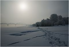 photo "***"