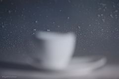 фото "снежный..."