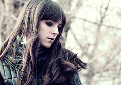 photo "***"