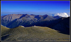 photo "Serenity"