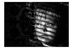 photo "***"