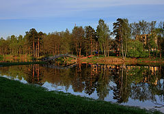 photo "***"