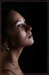 photo "Music"