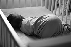 фото "Sleeping Like a Baby"