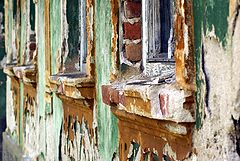 photo "old"
