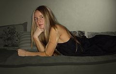 photo "***"