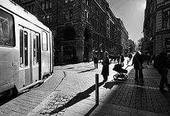 photo "***"