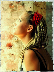 photo "***"