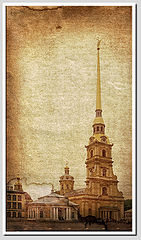 photo "***"