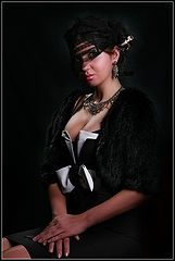 photo "*****"