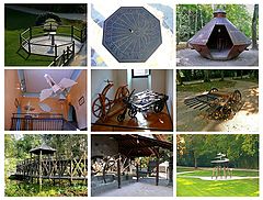 фото "Код Да Винчи-2"