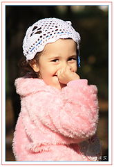 photo "***"
