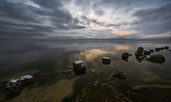 photo "***"