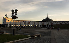 фото "Мемориал"