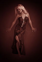 photo "***"