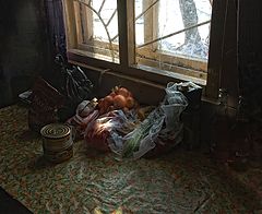 photo "***"