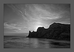 photo "***"