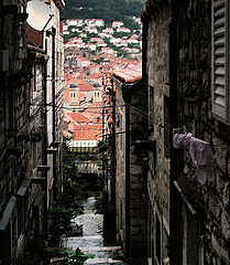photo "Attracted to impotence wall ..."