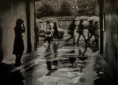 photo "***"